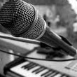 Foto e Musica